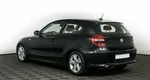 BMW 1 серия 2.0 Автомат