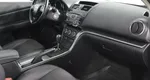 Mitsubishi ASX I