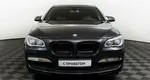 BMW 7 серия