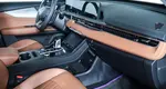 Chery Tiggo 8 Pro Max