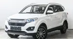 Lifan Myway