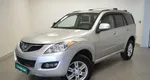 Great Wall Hover H5