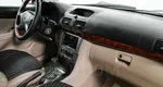 Toyota Avensis, 2 поколение