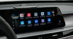 Chery Tiggo 8 Pro Max