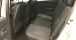 Renault sandero stepway i