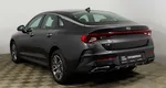 Kia K5 2.5 АКПП