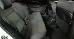 Audi A3 1.2 TFSI S-tronic (105 л.с.) Белый