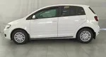 Volkswagen GOLF_PLUS 1.6 AT (102 л.с.)