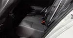 Volkswagen Golf Plus II