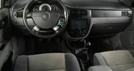 Daewoo gentra