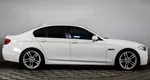 BMW 5 серия