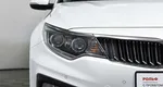 Kia Optima 2.4 АКПП