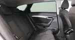 Hyundai i40 I
