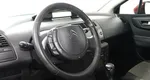 Citroen C4 I Рестайлинг