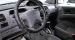 Hyundai Matrix, 1 поколение, рестайлинг
