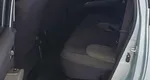Hyundai Matrix I Рестайлинг