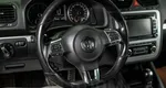 Volkswagen Scirocco, 3 поколение