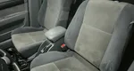 Daewoo gentra