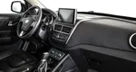 Faw bestur x40 мкпп 2019 с пробегом 25 590 км
