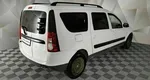 Lada (ваз) largus