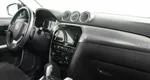 Suzuki Vitara 1.6 Автомат