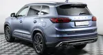 Chery Tiggo 8 Pro 1.6 РКПП