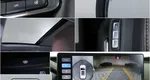 Chery Tiggo 8 Pro 1.6 РКПП