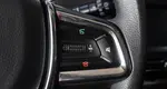 Lifan Myway