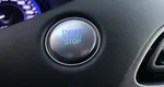 Hyundai Palisade 2.2 АКПП