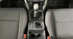 Renault Koleos, 1 поколение