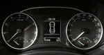Skoda octavia ii рестайлинг
