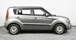 Kia Soul I Рестайлинг