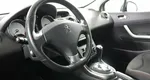 Peugeot 308 1.6 Автомат