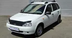 LADA (ВАЗ) KALINA 1.6 MT (81 л.с.)