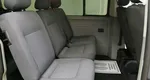 Volkswagen Caravelle LWB Long T5 Рестайлинг