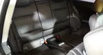 BMW 3 серия