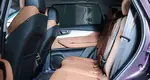Chery Tiggo 8 Pro Max