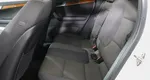Audi A3 1.2 Робот