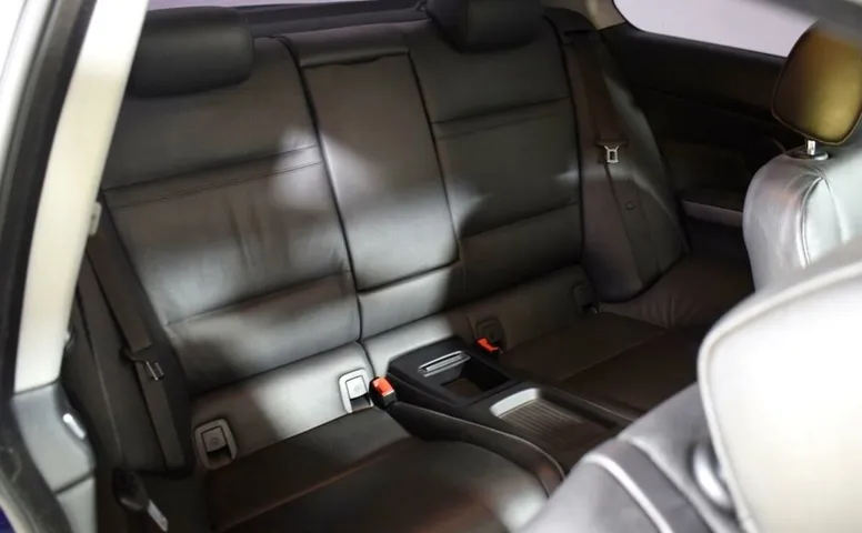 BMW 3 серия