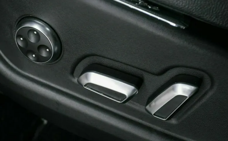 Zotye coupa