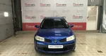 Renault MEGANE 1.6 AT (115 л.с.)