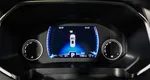 Chery Tiggo 8 Pro 2.0 CVT