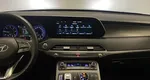 Hyundai Palisade 2.2 АКПП