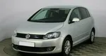 Volkswagen Golf Plus 1.6 Робот