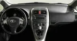 Toyota Auris 1.6 Робот