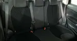 Citroen C3 II