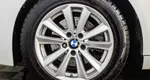 BMW 5 серия