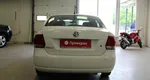 Volkswagen Polo V