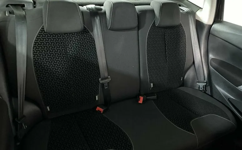 Citroen C3 II