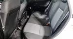 Suzuki vitara акпп 2017 с пробегом 89 463 км
